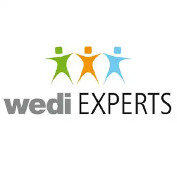 wediexperts